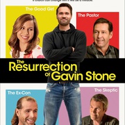 点击查看图片 盖文·斯通复活 The Resurrection of Gavin Stone