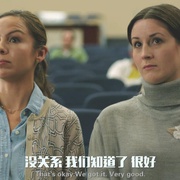 点击查看图片 盖文·斯通复活 The Resurrection of Gavin Stone