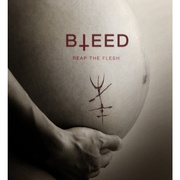 流血 Bleed