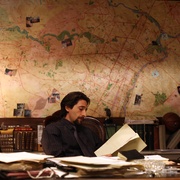 点击查看图片 铅黄 Giallo