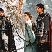 点击查看图片 亚瑟王 King Arthur