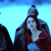 点击查看图片 亚瑟王 King Arthur