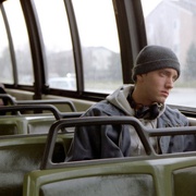 点击查看图片 8英里 8 Mile
