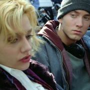 点击查看图片 8英里 8 Mile