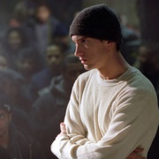 点击查看图片 8英里 8 Mile