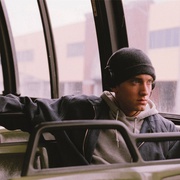 点击查看图片 8英里 8 Mile