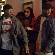 点击查看图片 要钱不要命 Get Rich or Die Tryin'