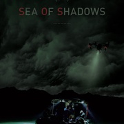 点击查看图片 暗海 Sea of Shadows