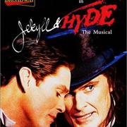 点击查看图片 变身怪医 Jekyll & Hyde (Musical)