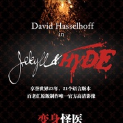 点击查看图片 变身怪医 Jekyll & Hyde (Musical)