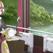点击查看图片 One Off わんおふ -one off-