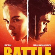 点击查看图片 热舞飞扬 Battle