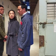 点击查看图片 呼吸 숨