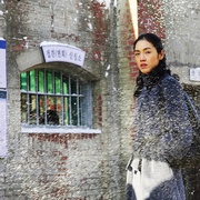 点击查看图片 呼吸 숨