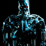 终结者 The Terminator