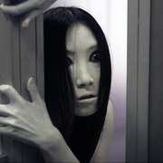 点击查看图片 咒怨3(美版) The Grudge 3