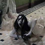 点击查看图片 咒怨3(美版) The Grudge 3