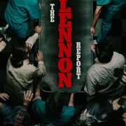 列侬报道 The Lennon Report