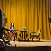 点击查看图片 克里斯汀 Christine