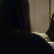 点击查看图片 克里斯汀 Christine