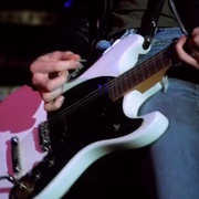 点击查看图片 摇滚学校 Rock 'n' Roll High School