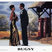 点击查看图片 豪情四海 Bugsy