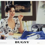 点击查看图片 豪情四海 Bugsy
