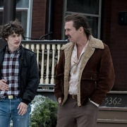 点击查看图片 白人男孩瑞克 White Boy Rick