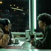 点击查看图片 白人男孩瑞克 White Boy Rick