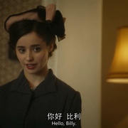 点击查看图片 伦敦往事 Once Upon a Time in London