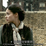 点击查看图片 伦敦往事 Once Upon a Time in London
