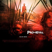 点击查看图片 万鳄巨兽 Primeval