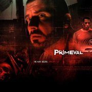 点击查看图片 万鳄巨兽 Primeval