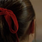 点击查看图片 口诀 Dictado