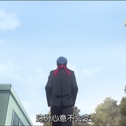 点击查看图片 龙与虎 とらドラ!