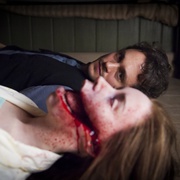 点击查看图片 汉尼拔 第一季 Hannibal Season 1