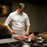 点击查看图片 汉尼拔 第一季 Hannibal Season 1