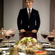 点击查看图片 汉尼拔 第一季 Hannibal Season 1