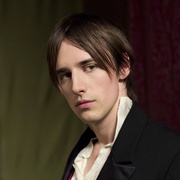 低俗怪谈 第一季 Penny Dreadful Season 1