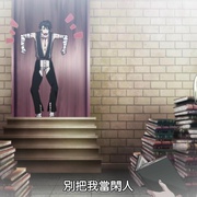 点击查看图片 魔界王子 魔界王子 devils and realist