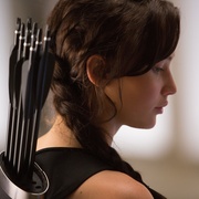 点击查看图片 饥饿游戏2:星火燎原 The Hunger Games: Catching Fire