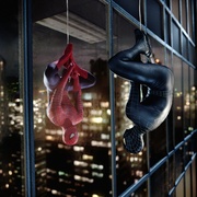 点击查看图片 蜘蛛侠3 Spider-Man 3