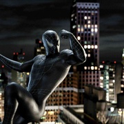 点击查看图片 蜘蛛侠3 Spider-Man 3