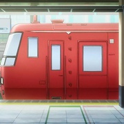 年轻的老板娘是小学生！ 若おかみは小学生！
