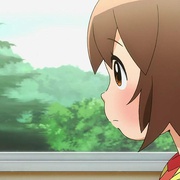 年轻的老板娘是小学生！ 若おかみは小学生！