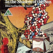 日影之下 In the Shadow of the Sun