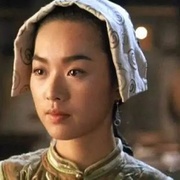 少年黄飞鸿之铁马骝 少年黃飛鴻之鐵馬騮