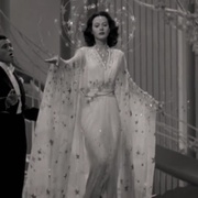 点击查看图片 尤物:海蒂·拉玛传 Bombshell: The Hedy Lamarr Story