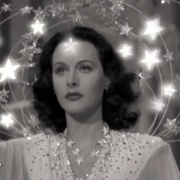 点击查看图片 尤物:海蒂·拉玛传 Bombshell: The Hedy Lamarr Story