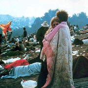 伍德斯托克音乐节1969 Woodstock